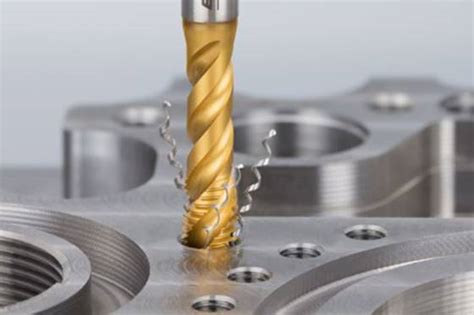 cnc machine tool loading|what cnc tool machines holes.